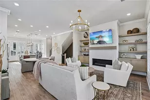 235 Midnight Oak Run, Alpharetta, GA 30009 - Photo 9