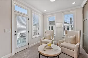 235 Midnight Oak Run, Alpharetta, GA 30009 - Photo 37