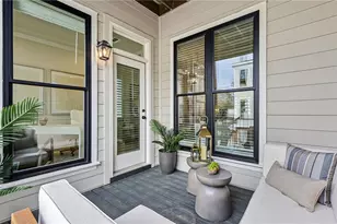 235 Midnight Oak Run, Alpharetta, GA 30009 - Photo 49