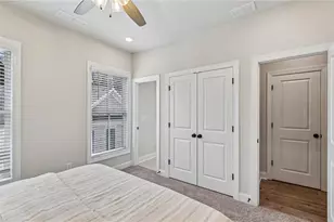 235 Midnight Oak Run, Alpharetta, GA 30009 - Photo 31