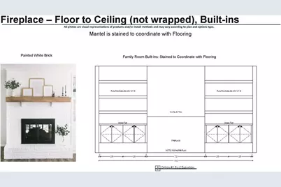 235 Midnight Oak Run #8, Alpharetta, GA 30009 - Photo 59