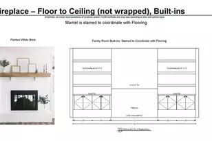 235 Midnight Oak Run, Alpharetta, GA 30009 - Photo 59