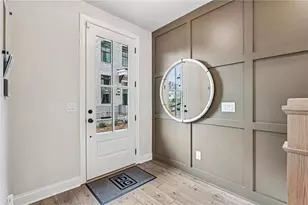 235 Midnight Oak Run, Alpharetta, GA 30009 - Photo 5