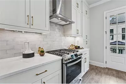 235 Midnight Oak Run #8, Alpharetta, GA 30009 - Photo 17