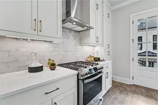 235 Midnight Oak Run, Alpharetta, GA 30009 - Photo 17