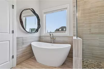 235 Midnight Oak Run #8, Alpharetta, GA 30009 - Photo 41