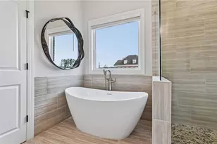 235 Midnight Oak Run, Alpharetta, GA 30009 - Photo 41