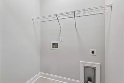 235 Midnight Oak Run #8, Alpharetta, GA 30009 - Photo 45