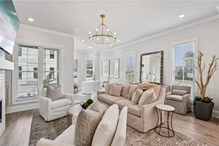 235 Midnight Oak Run, Alpharetta, GA 30009 - Photo 7