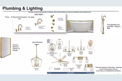 235 Midnight Oak Run #8, Alpharetta, GA 30009 - Photo 63