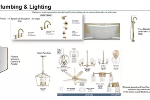 235 Midnight Oak Run, Alpharetta, GA 30009 - Photo 63