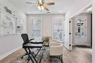 235 Midnight Oak Run, Alpharetta, GA 30009 - Photo 23