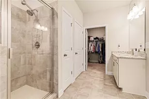 555 Timberbrook Dr, Sharpsburg, GA 30277 - Photo 17