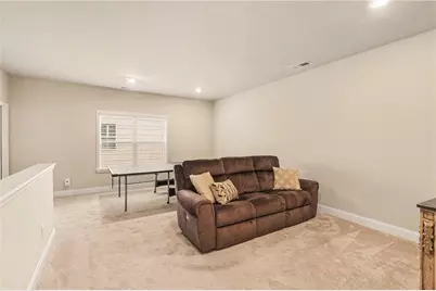 555 Timberbrook Drive, Sharpsburg, GA 30277 - Photo 21