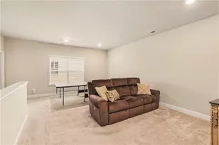 555 Timberbrook Dr, Sharpsburg, GA 30277 - Photo 21