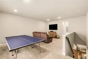 555 Timberbrook Dr, Sharpsburg, GA 30277 - Photo 23