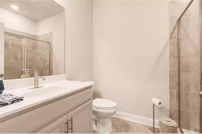 555 Timberbrook Drive, Sharpsburg, GA 30277 - Photo 19