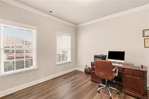 555 Timberbrook Dr, Sharpsburg, GA 30277 - Photo 27