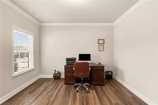 555 Timberbrook Dr, Sharpsburg, GA 30277 - Photo 29