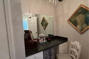 4457 Atlas Pl, Tucker, GA 30084 - Photo 15