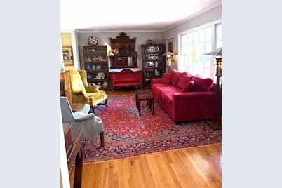 4457 Atlas Place, Tucker, GA 30084 - Photo 5