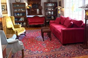 4457 Atlas Pl, Tucker, GA 30084 - Photo 5