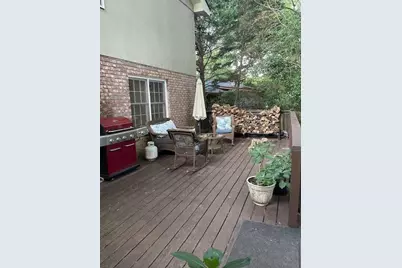 4457 Atlas Place, Tucker, GA 30084 - Photo 25