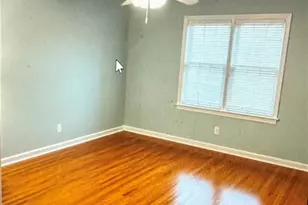 4457 Atlas Pl, Tucker, GA 30084 - Photo 29