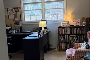 4457 Atlas Pl, Tucker, GA 30084 - Photo 27