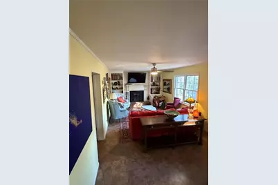 4457 Atlas Place, Tucker, GA 30084 - Photo 31