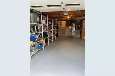 4457 Atlas Place, Tucker, GA 30084 - Photo 29