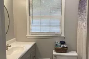 4457 Atlas Pl, Tucker, GA 30084 - Photo 23