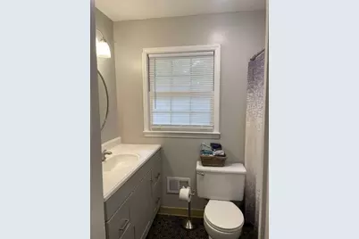 4457 Atlas Place, Tucker, GA 30084 - Photo 15