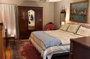 4457 Atlas Pl, Tucker, GA 30084 - Photo 27