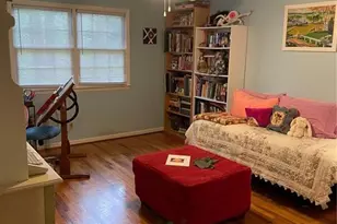 4457 Atlas Pl, Tucker, GA 30084 - Photo 31