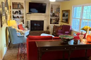 4457 Atlas Pl, Tucker, GA 30084 - Photo 33