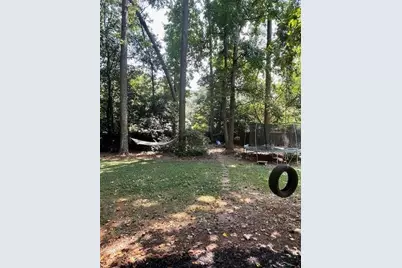 4457 Atlas Place, Tucker, GA 30084 - Photo 23