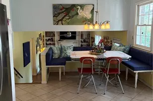 4457 Atlas Pl, Tucker, GA 30084 - Photo 11