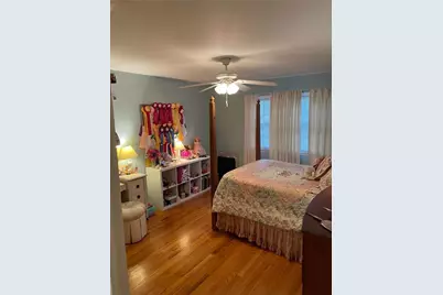 4457 Atlas Place, Tucker, GA 30084 - Photo 15