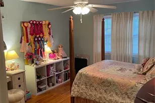 4457 Atlas Pl, Tucker, GA 30084 - Photo 15