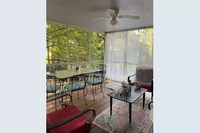 4457 Atlas Place, Tucker, GA 30084 - Photo 23