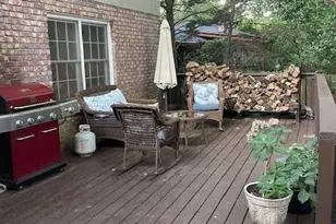 4457 Atlas Pl, Tucker, GA 30084 - Photo 29