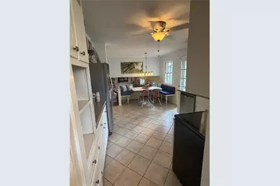 4457 Atlas Place, Tucker, GA 30084 - Photo 17