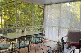 4457 Atlas Pl, Tucker, GA 30084 - Photo 11