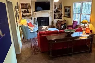 4457 Atlas Pl, Tucker, GA 30084 - Photo 23