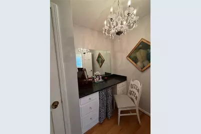 4457 Atlas Place, Tucker, GA 30084 - Photo 19