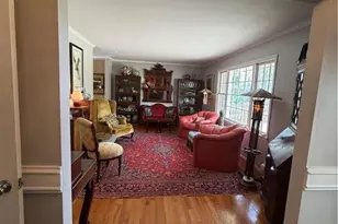 4457 Atlas Pl, Tucker, GA 30084 - Photo 7