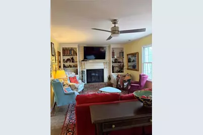 4457 Atlas Place, Tucker, GA 30084 - Photo 29
