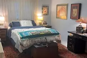 4457 Atlas Pl, Tucker, GA 30084 - Photo 25