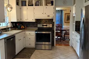 4457 Atlas Pl, Tucker, GA 30084 - Photo 9